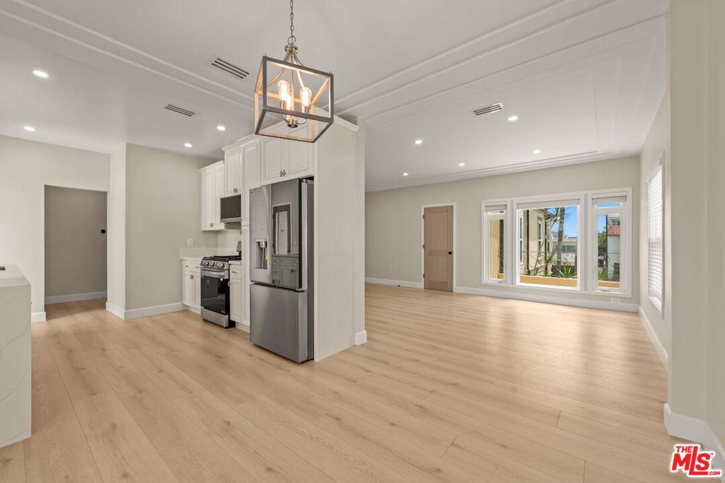 MLS #26644753 image #0