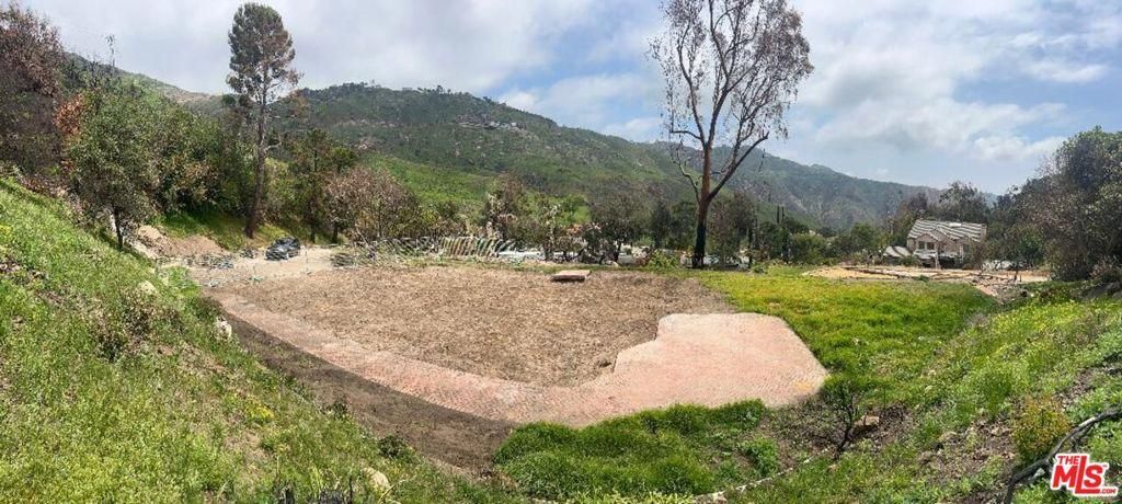 23442 W Copacabana ST Malibu CA 90265 | MLS #26644837 45 MLS #26644837 image #0
