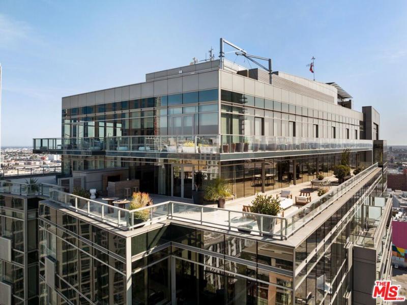 MLS #26644853 image #0