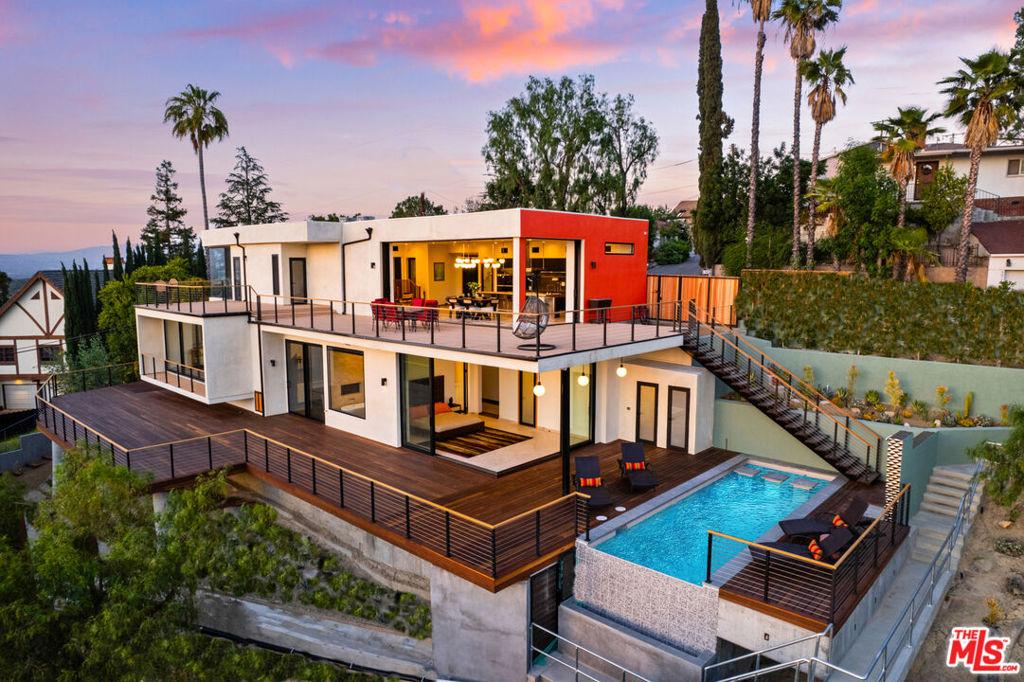 MLS #26644861 image #0