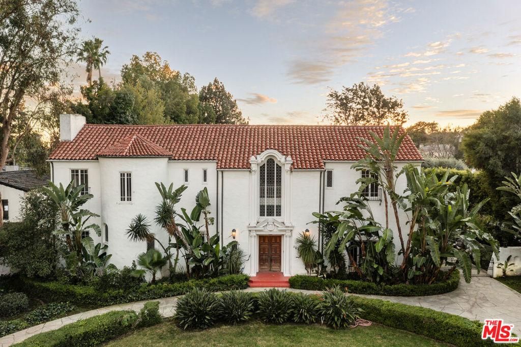 MLS #26644887 image #0