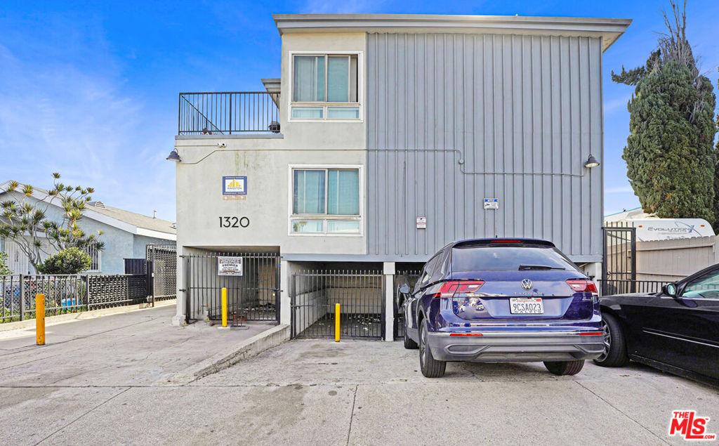 MLS #26644955 image #0