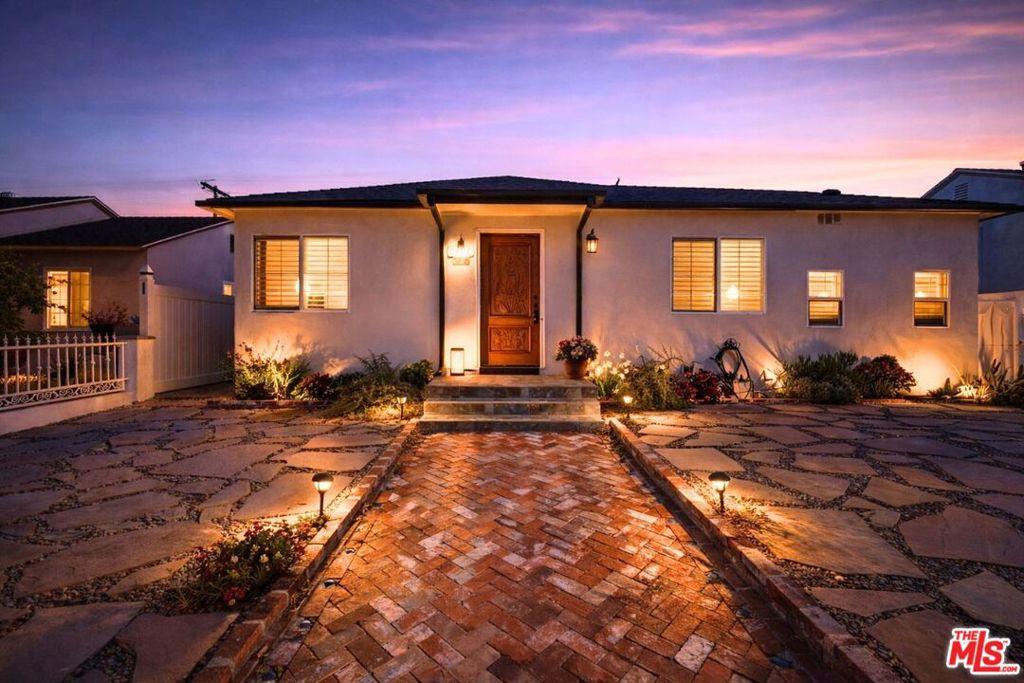 MLS #26644989 image #0