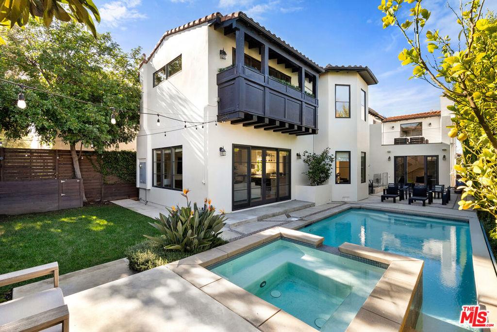 MLS #26645003 image #0