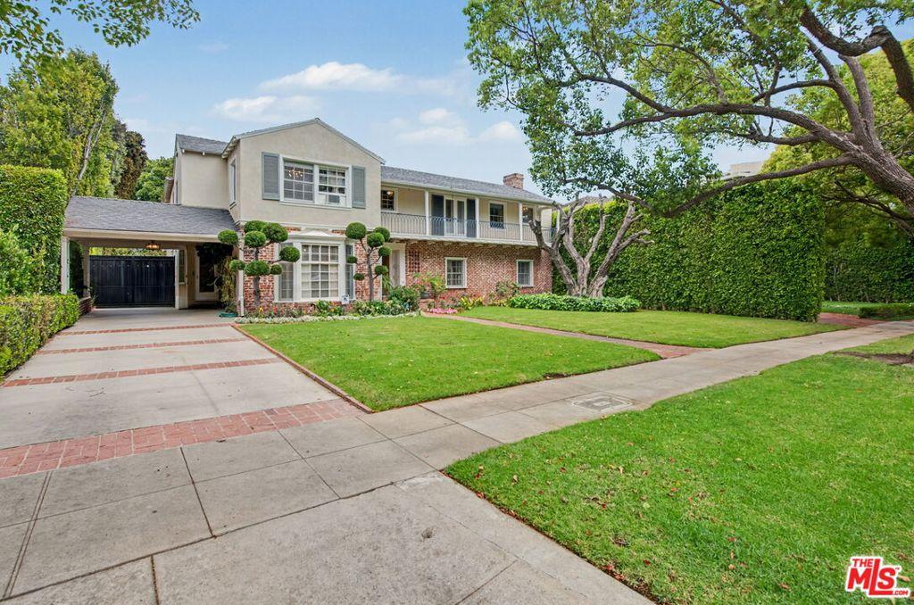 MLS #26645083 image #0