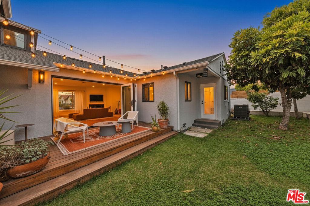 MLS #26645139 image #0