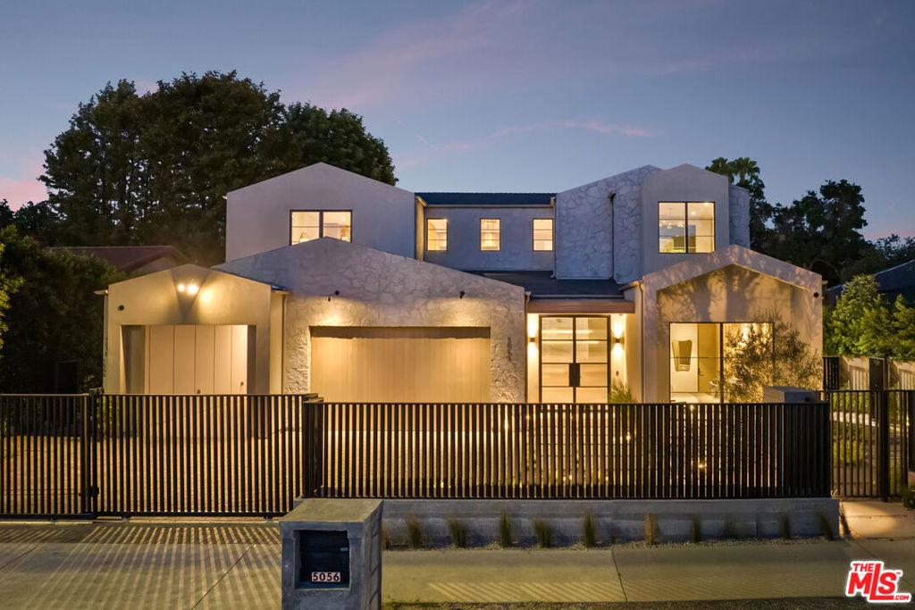 MLS #26645185 image #0