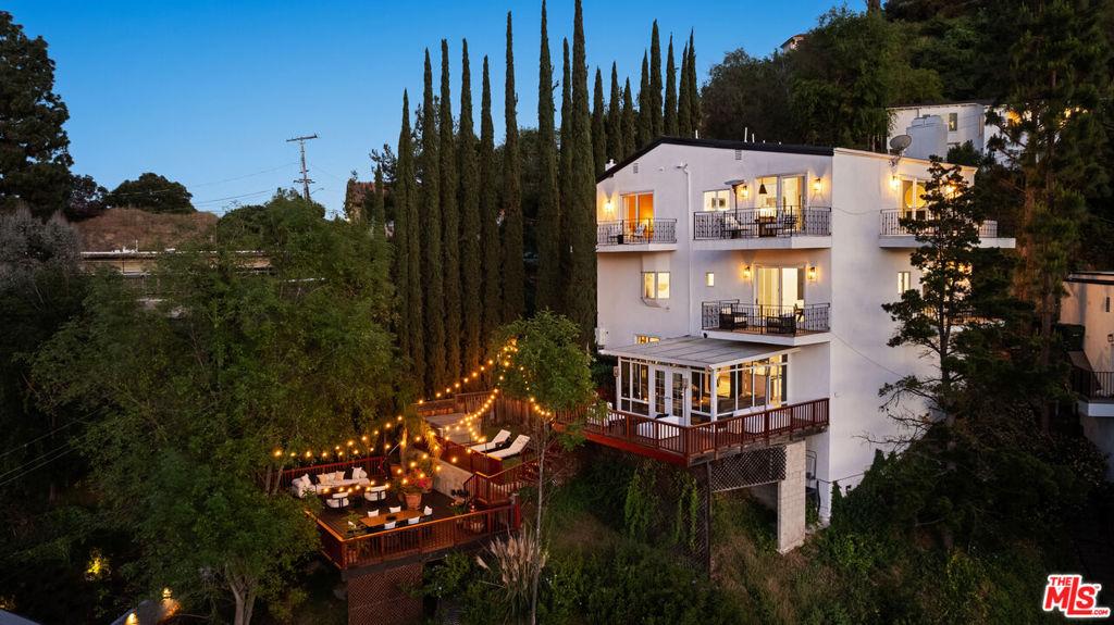 MLS #26645211 image #0