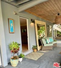 MLS #26645299 image #0