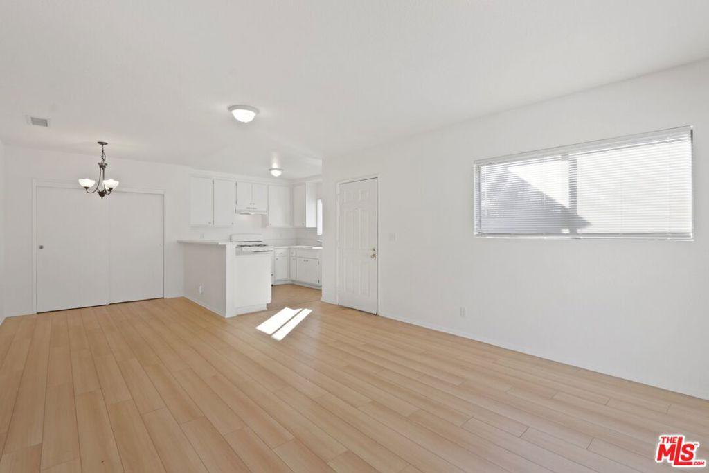 MLS #26645389 image #0