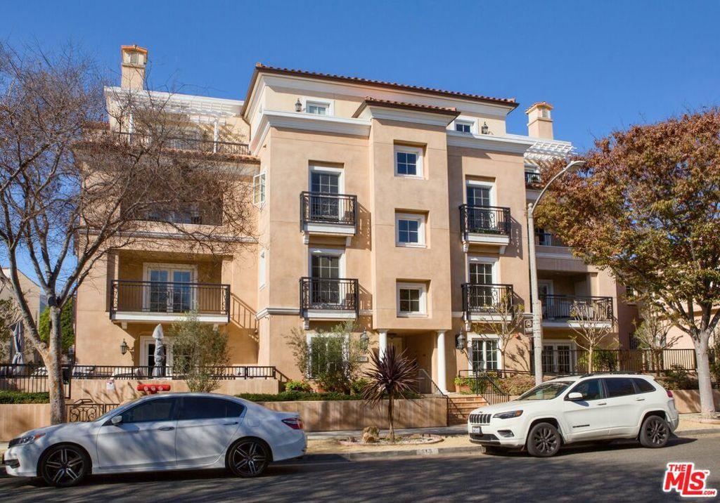 MLS #26645413 image #0