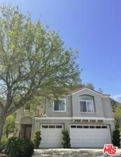 MLS #26645481 image #0