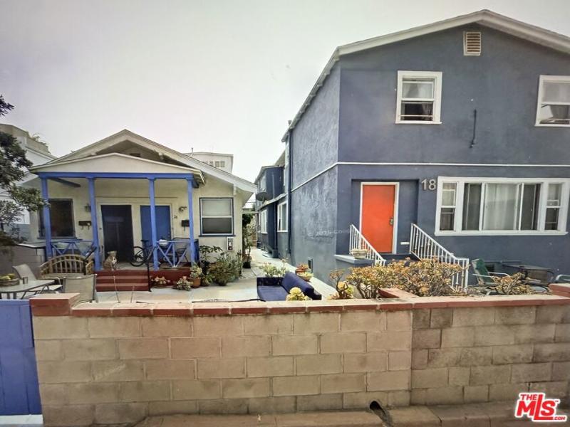 MLS #26645537 image #0