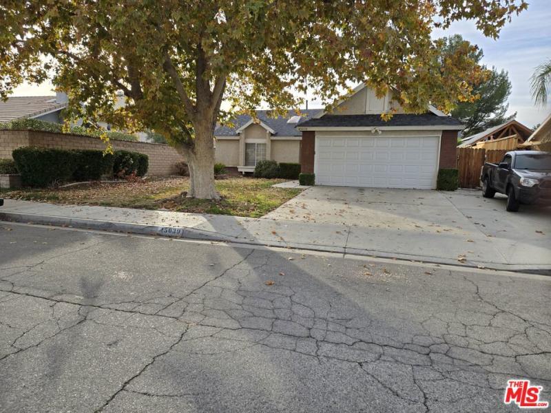 MLS #26645633 image #0