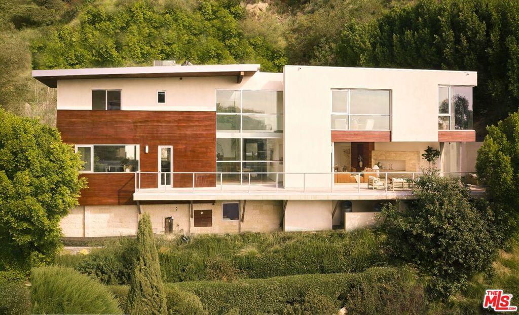 MLS #26645721 image #0