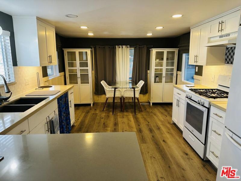 MLS #26645773 image #0