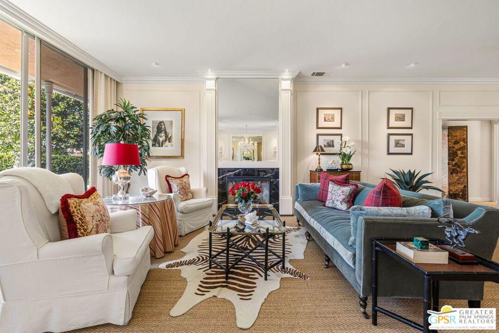 MLS #26645783PS image #0