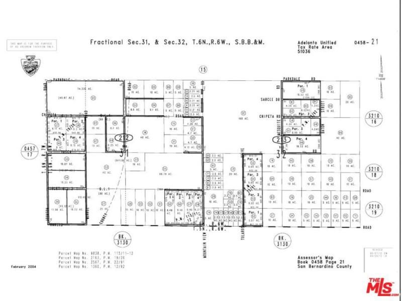 MLS #26645857 image #0