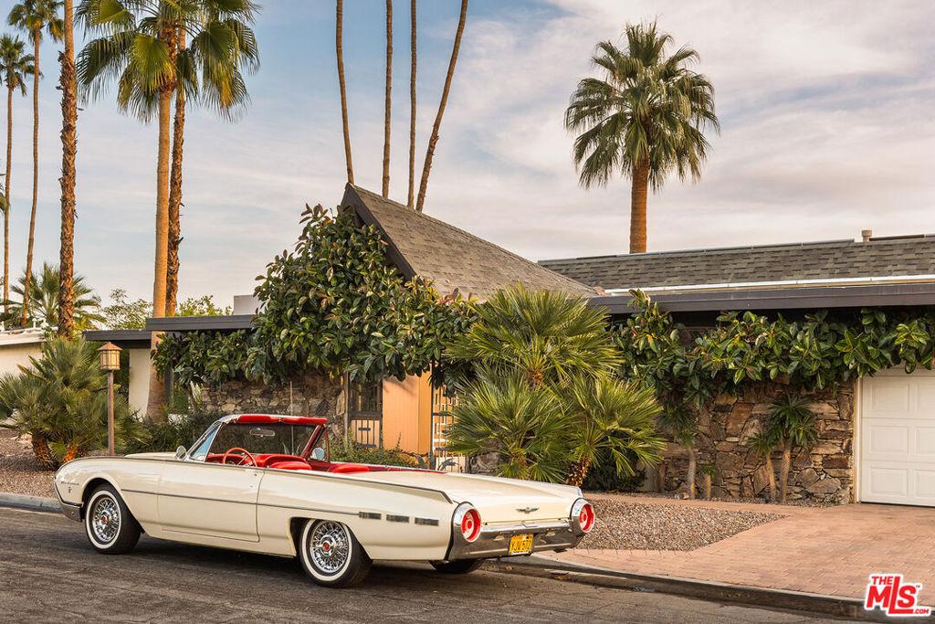 MLS #26645879 image #0