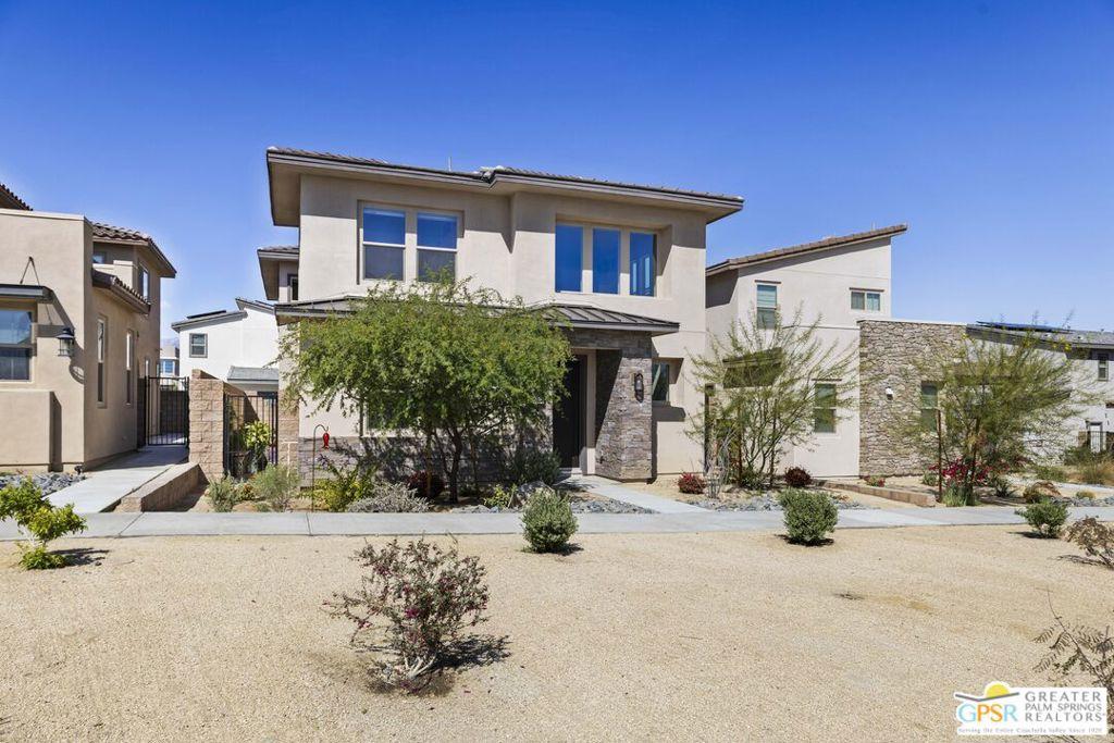 MLS #26645893PS image #0