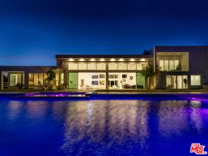 MLS #26645961 image #0