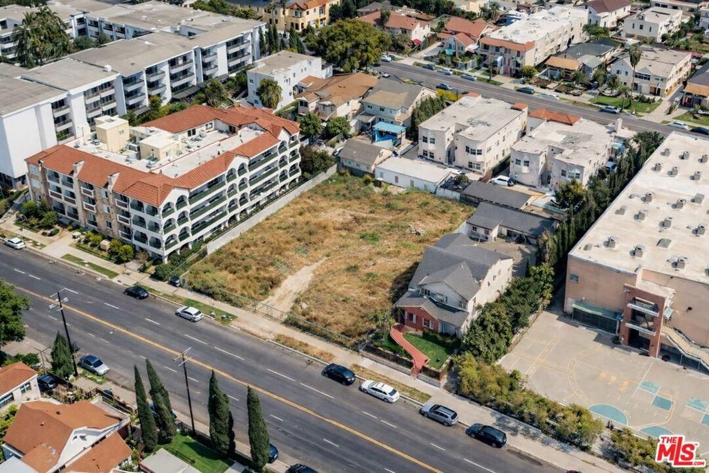 MLS #26645983 image #0