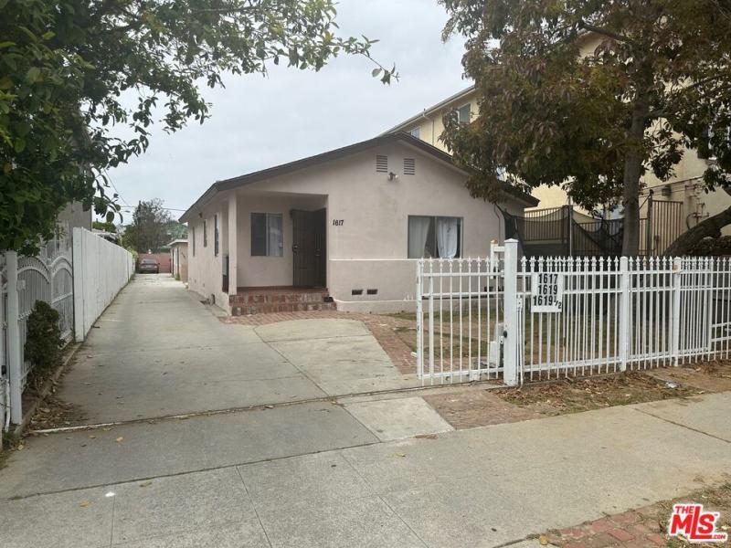 MLS #26646019 image #0