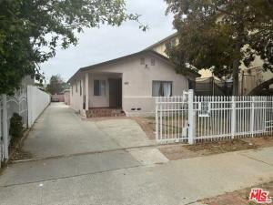 MLS #26646019 image #0