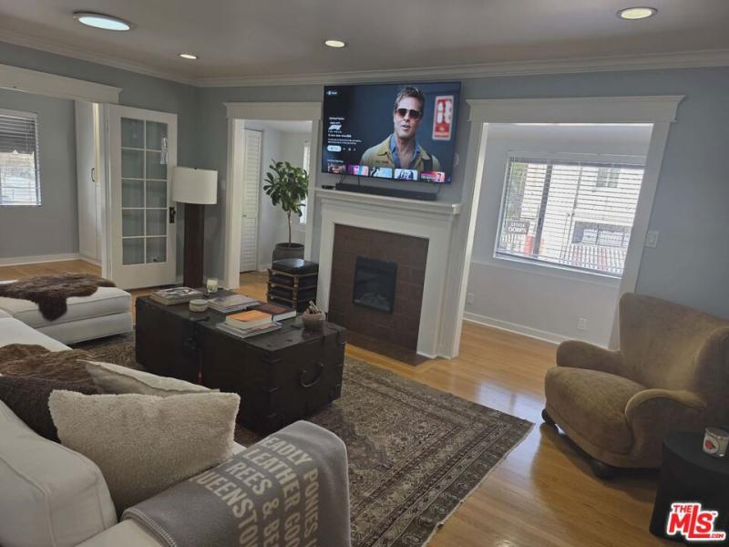 MLS #26646063 image #0