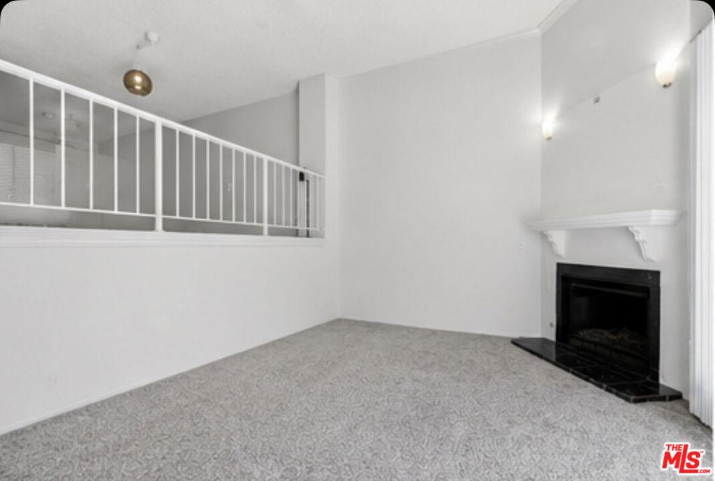 MLS #26646097 image #0