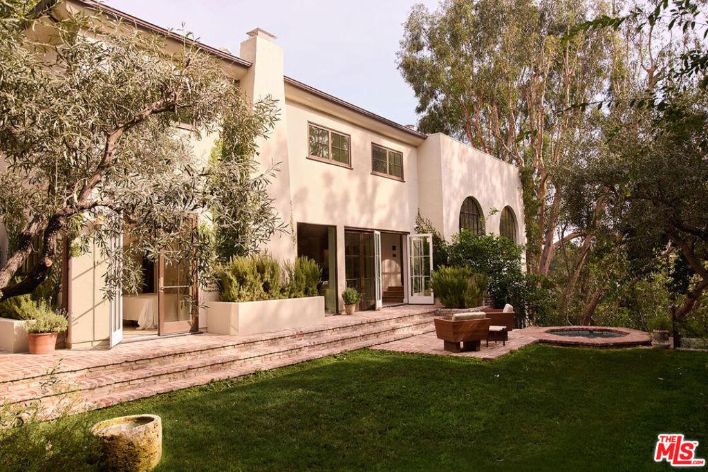 MLS #26646127 image #0