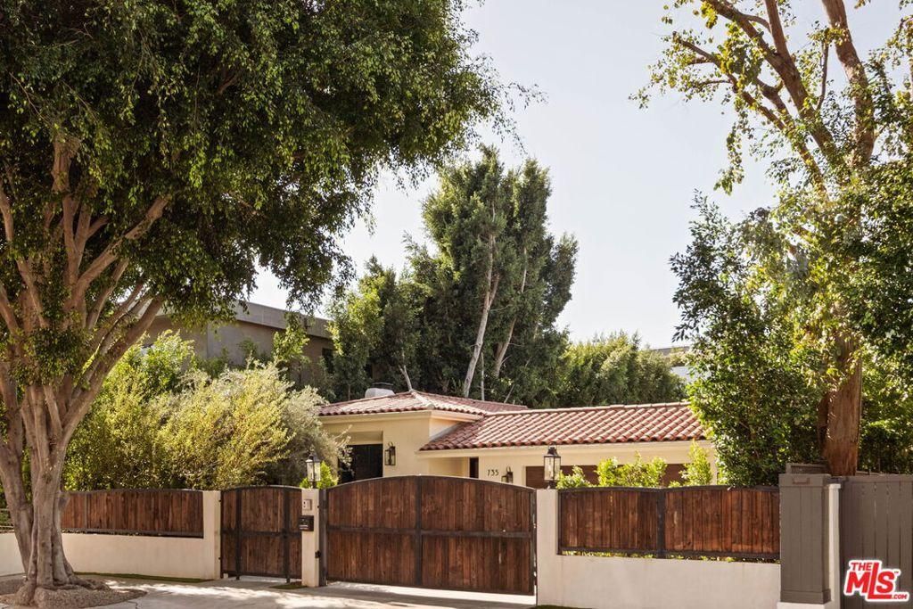 MLS #26646189 image #0