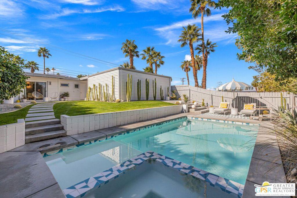 MLS #26646307PS image #0