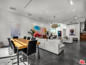 broker reciprocity