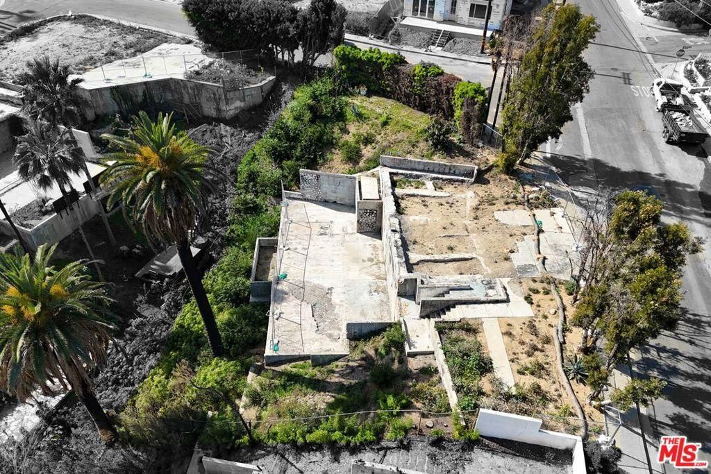 MLS #26646429 image #0