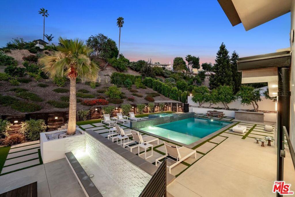 MLS #25553125 image #0