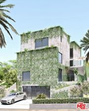 MLS #26646507 image #0