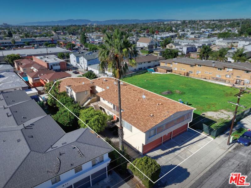 MLS #26646547 image #0