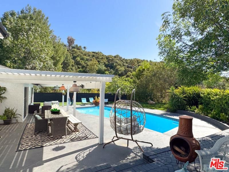 MLS #26646593 image #0