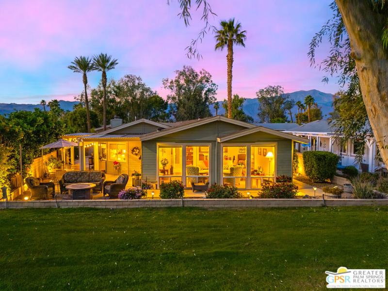 MLS #26646681PS image #0