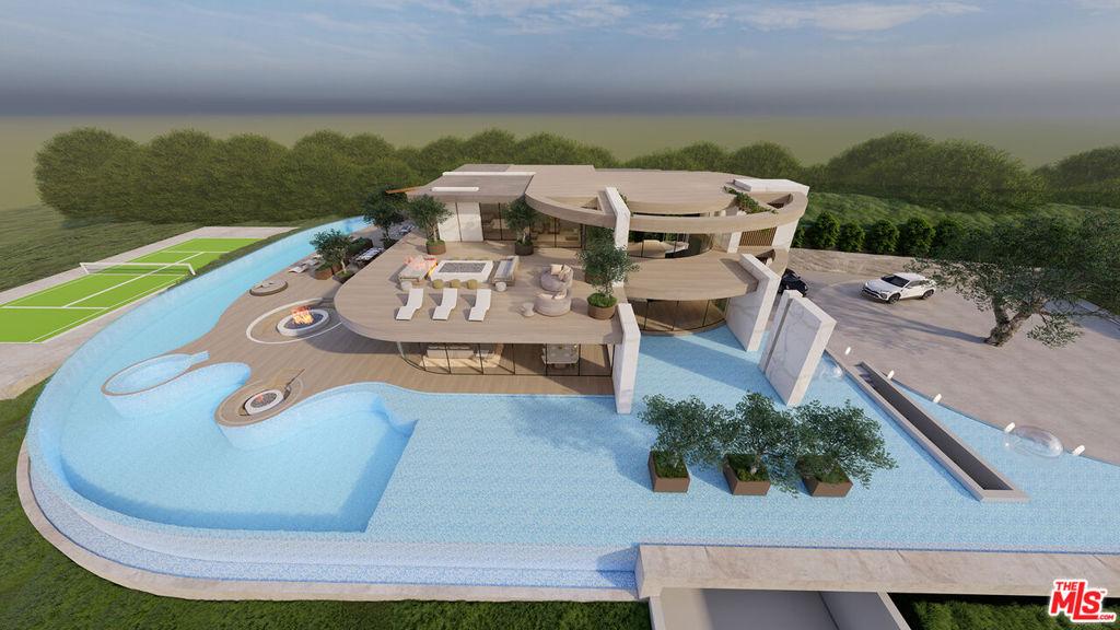 MLS #26646687 image #0