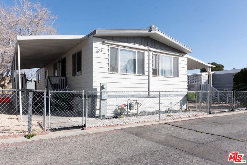 MLS #26646693 image #0