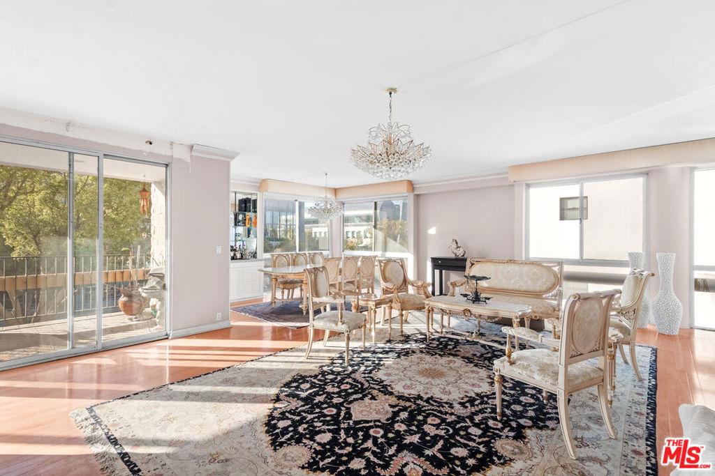 MLS #26646705 image #0