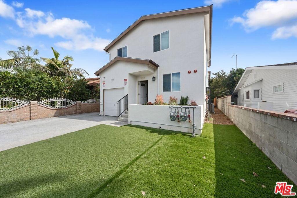 MLS #26646819 image #0