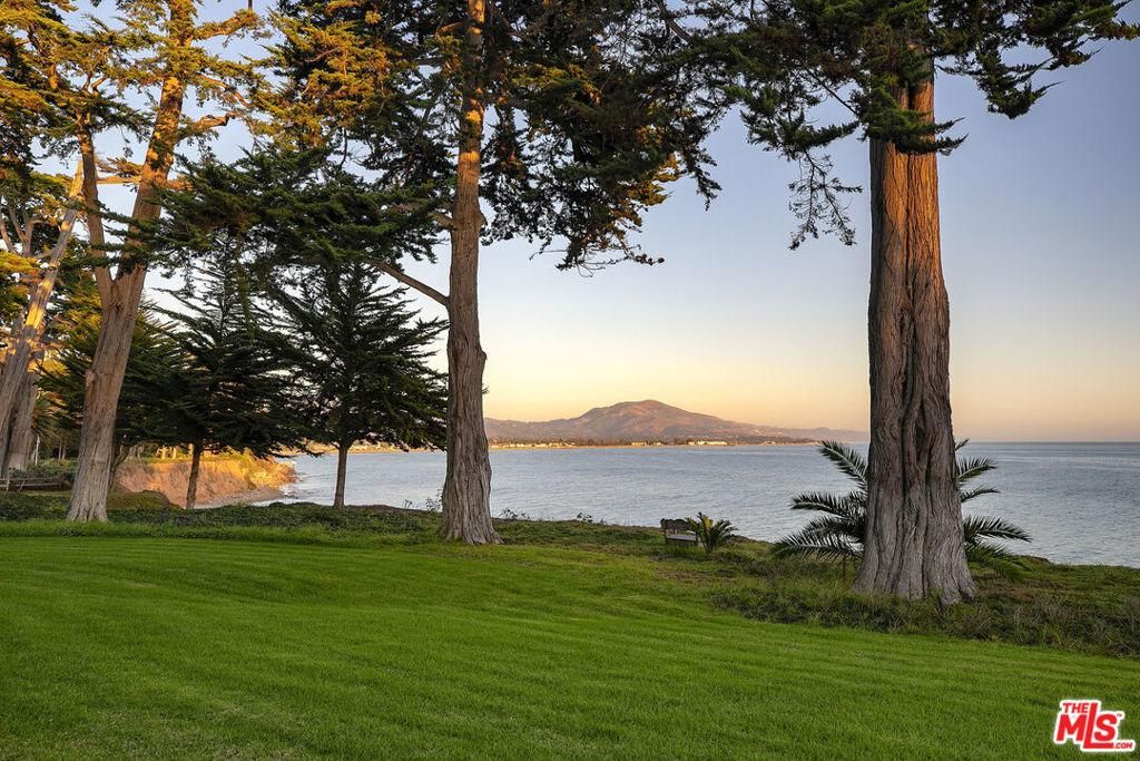 MLS #26646893 image #0