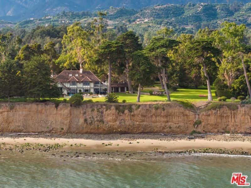 MLS #26646903 image #0