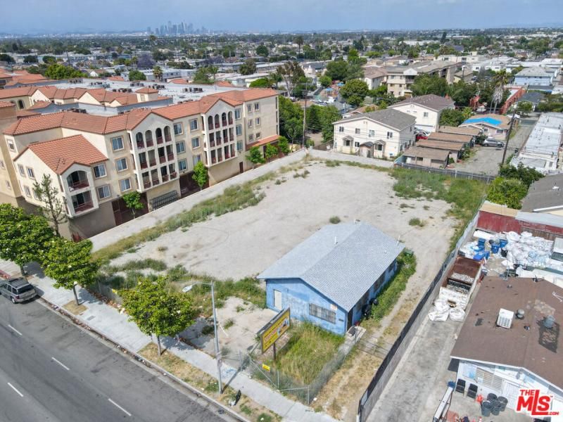 MLS #26646917 image #0