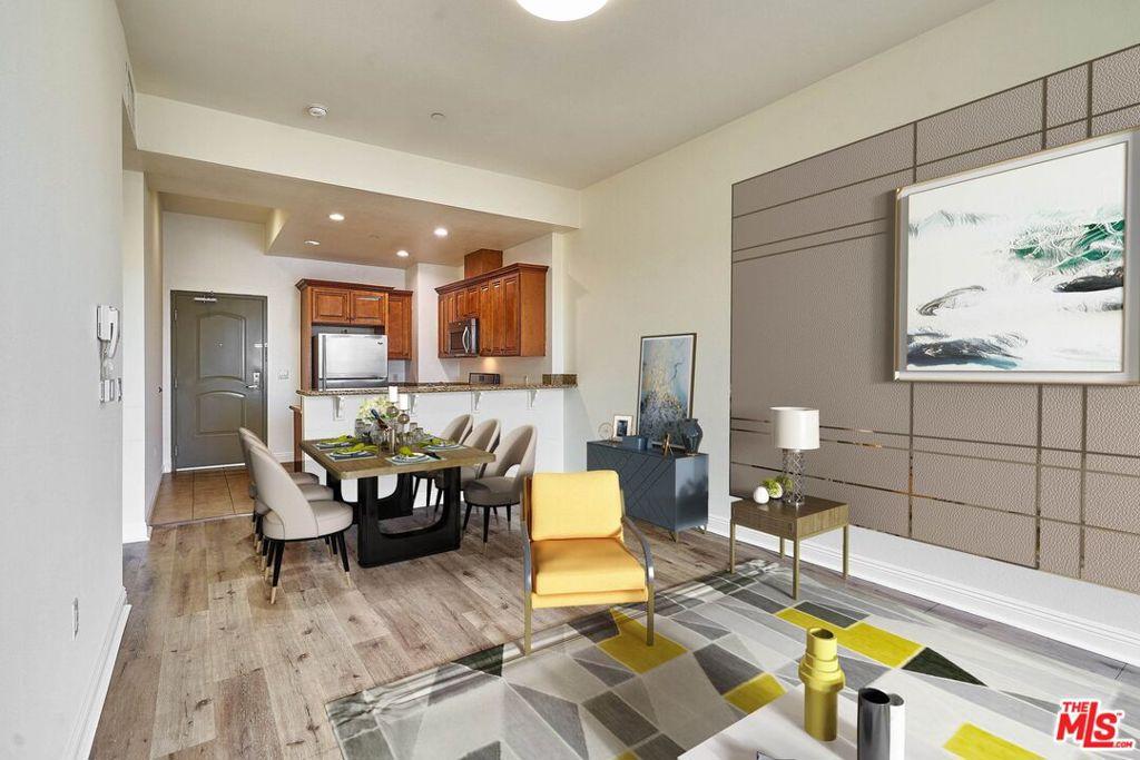 MLS #26646957 image #0