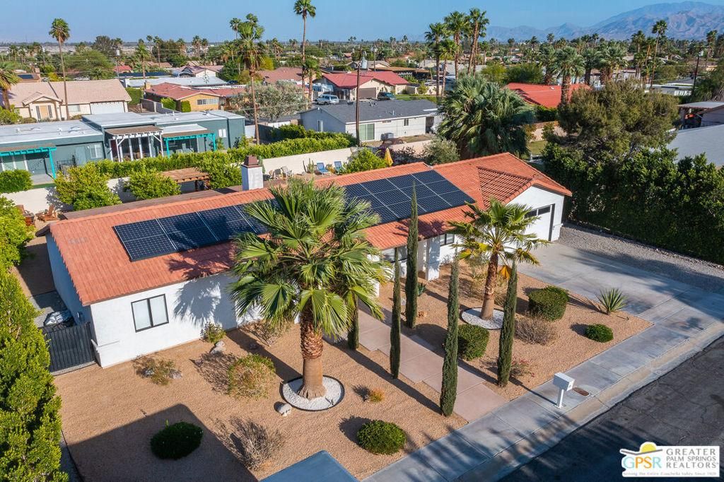 MLS #26642813PS image #0