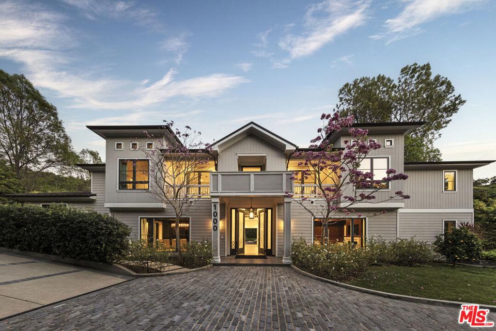 MLS #26647215 image #0